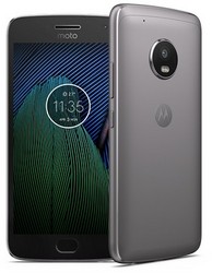 Замена экрана на телефоне Motorola Moto G5 в Краснодаре
